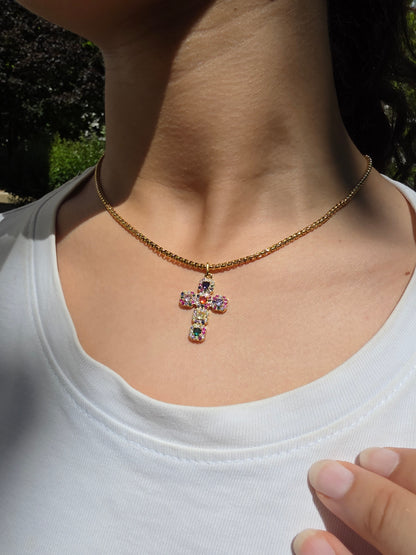 Collier Margaret